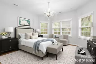 4415 Everclear Ct, Charlotte, NC 28216 - Photo 23