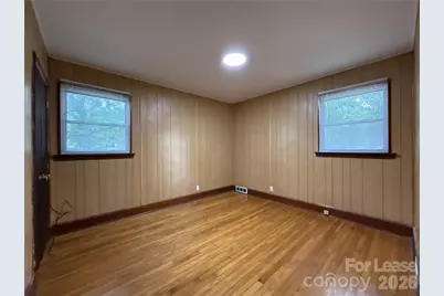 2000 Weststone Drive, Charlotte, NC 28208 - Photo 11
