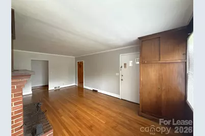2000 Weststone Drive, Charlotte, NC 28208 - Photo 3