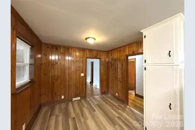 2000 Weststone Drive, Charlotte, NC 28208 - Photo 7