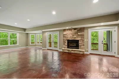 314 Woodland Drive, Swannanoa, NC 28778 - Photo 31