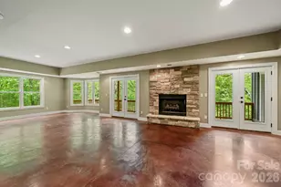 314 Woodland Dr, Swannanoa, NC 28778 - Photo 31