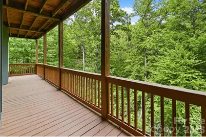 314 Woodland Drive, Swannanoa, NC 28778 - Photo 39