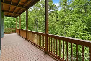 314 Woodland Dr, Swannanoa, NC 28778 - Photo 39