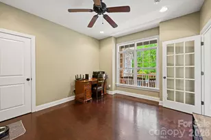 314 Woodland Dr, Swannanoa, NC 28778 - Photo 17