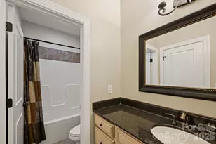 314 Woodland Dr, Swannanoa, NC 28778 - Photo 19