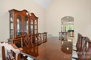 314 Woodland Dr, Swannanoa, NC 28778 - Photo 13