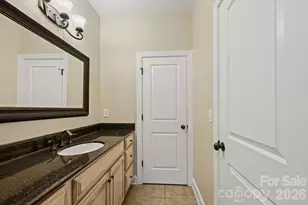 314 Woodland Dr, Swannanoa, NC 28778 - Photo 17