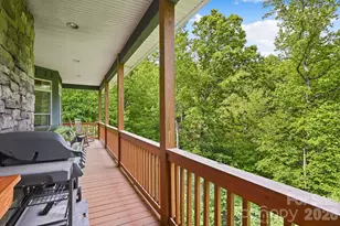 314 Woodland Dr, Swannanoa, NC 28778 - Photo 21
