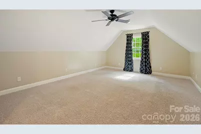314 Woodland Drive, Swannanoa, NC 28778 - Photo 29