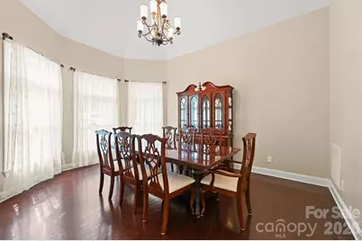 314 Woodland Drive, Swannanoa, NC 28778 - Photo 11