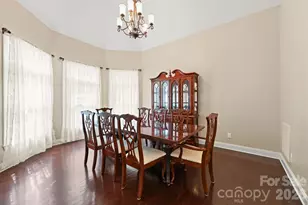 314 Woodland Dr, Swannanoa, NC 28778 - Photo 11