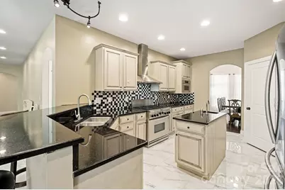 314 Woodland Drive, Swannanoa, NC 28778 - Photo 9