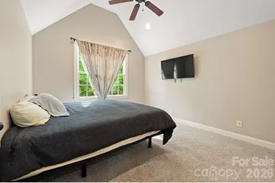 314 Woodland Drive, Swannanoa, NC 28778 - Photo 29