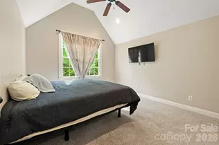314 Woodland Dr, Swannanoa, NC 28778 - Photo 29