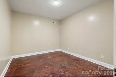 314 Woodland Drive, Swannanoa, NC 28778 - Photo 37