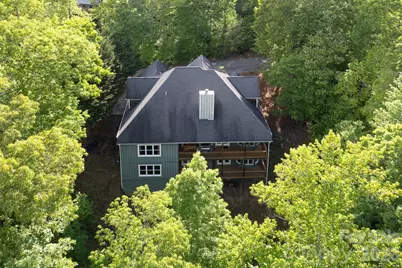 314 Woodland Drive, Swannanoa, NC 28778 - Photo 41