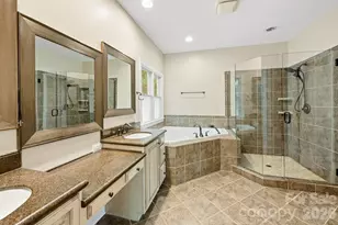 314 Woodland Dr, Swannanoa, NC 28778 - Photo 15