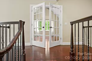 314 Woodland Dr, Swannanoa, NC 28778 - Photo 23