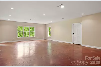 314 Woodland Drive, Swannanoa, NC 28778 - Photo 35