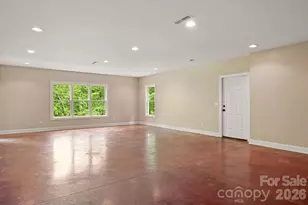 314 Woodland Dr, Swannanoa, NC 28778 - Photo 35
