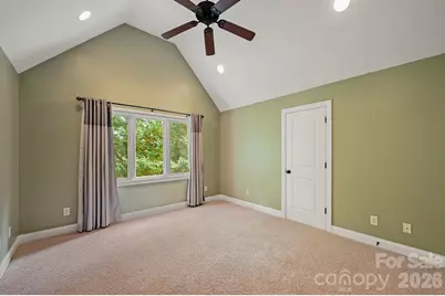 314 Woodland Drive, Swannanoa, NC 28778 - Photo 27