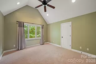314 Woodland Dr, Swannanoa, NC 28778 - Photo 27