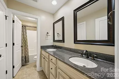 314 Woodland Drive, Swannanoa, NC 28778 - Photo 27