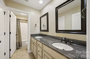 314 Woodland Dr, Swannanoa, NC 28778 - Photo 27