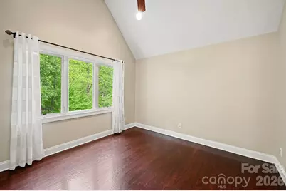 314 Woodland Drive, Swannanoa, NC 28778 - Photo 25
