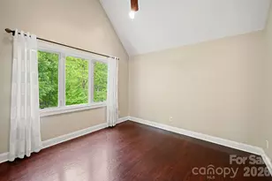 314 Woodland Dr, Swannanoa, NC 28778 - Photo 25