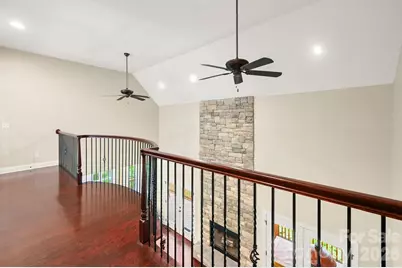 314 Woodland Drive, Swannanoa, NC 28778 - Photo 25