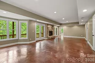314 Woodland Dr, Swannanoa, NC 28778 - Photo 33