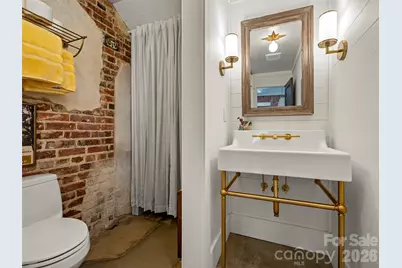 40 Church Street, Saluda, NC 28773 - Photo 19