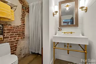 40 Church St, Saluda, NC 28773 - Photo 19