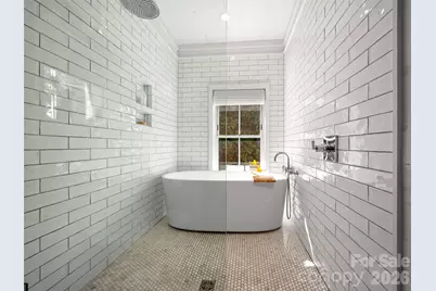 40 Church Street, Saluda, NC 28773 - Photo 25
