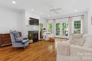 2925 Arbor Knoll, Concord, NC 28025 - Photo 9