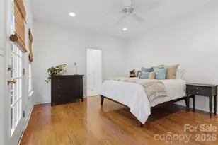 2925 Arbor Knoll, Concord, NC 28025 - Photo 11