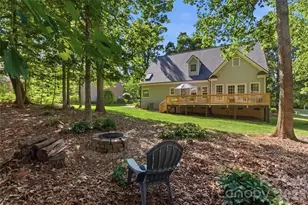 2925 Arbor Knoll, Concord, NC 28025 - Photo 17
