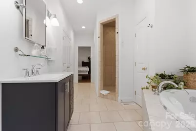 2925 Arbor Knoll, Concord, NC 28025 - Photo 11