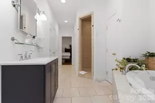 2925 Arbor Knoll, Concord, NC 28025 - Photo 11