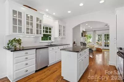 2925 Arbor Knoll, Concord, NC 28025 - Photo 3