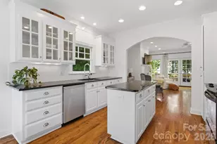 2925 Arbor Knoll, Concord, NC 28025 - Photo 3