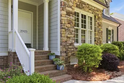 2925 Arbor Knoll, Concord, NC 28025 - Photo 17