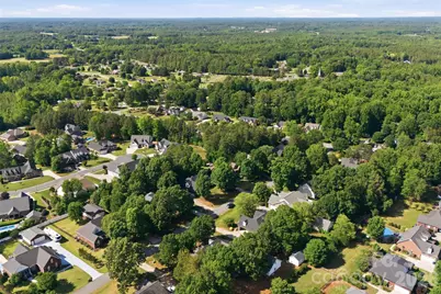 2925 Arbor Knoll, Concord, NC 28025 - Photo 21