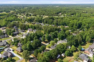 2925 Arbor Knoll, Concord, NC 28025 - Photo 21