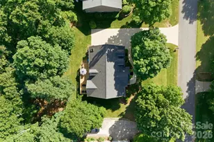 2925 Arbor Knoll, Concord, NC 28025 - Photo 23