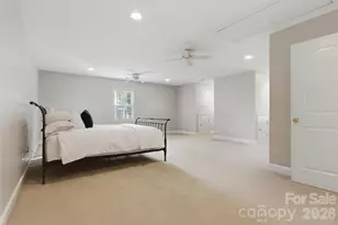 2925 Arbor Knoll, Concord, NC 28025 - Photo 15