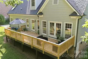 2925 Arbor Knoll, Concord, NC 28025 - Photo 19