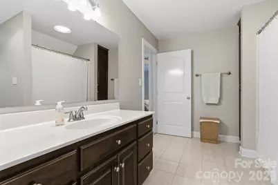 2925 Arbor Knoll, Concord, NC 28025 - Photo 15